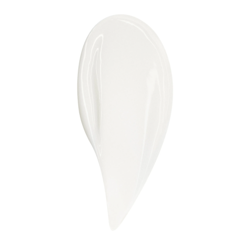 FORCE SUPREME Soin Crème Homme Resculptante Anti-Rides FACE RESHAPER 50 ml
