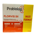 Mayoly ProbioLog Florvis Sii 2 x 28 Sticks