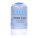 VITRY Pierre d'Alun Déodorant 100 % Naturel-3491