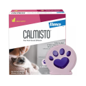 Calmisto Diffuseur anti stress chat 1 kit