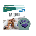 Calmisto Diffuseur anti stress chien 1 kit