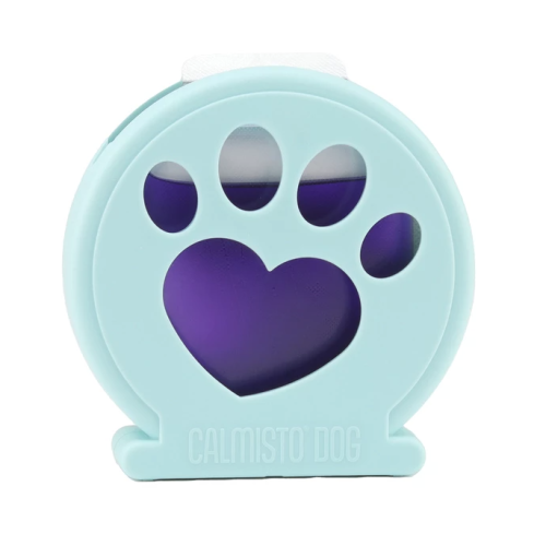 Calmisto Diffuseur anti stress chien 1 kit