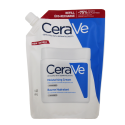 Baume Hydratant eco recharge 454 g