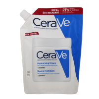 Baume Hydratant eco recharge 454 g