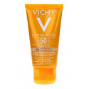 VICHY IDEAL SOLEIL BB Emulsion Visage SPF50-3496
