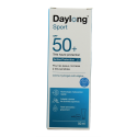 Daylong Sport Crème-Hydrogel SPF50+ 50 ml