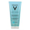 Pureté Thermale Gel Frais Nettoyant 200 ml