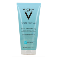 Pureté Thermale Gel Frais Nettoyant 200 ml