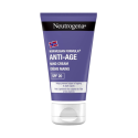 Crème mains anti âge SPF 20 75 ml