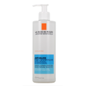 Anthelios Post-UV Exposure Lait Après-Soleil 400 ml
