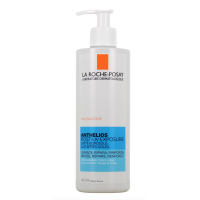 Anthelios Post-UV Exposure Lait Après-Soleil 400 ml