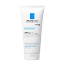 Cicaplast B5+ Gel lavant 100 ml
