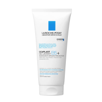 Cicaplast B5+ Gel lavant 100 ml
