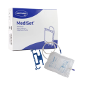 Mediset poche à urine de nuit