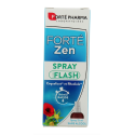 Fortézen Stress Flash 15 ml