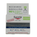 Hyaluron-Filler + 3x Effect Soin de Nuit Recharge 50 ml