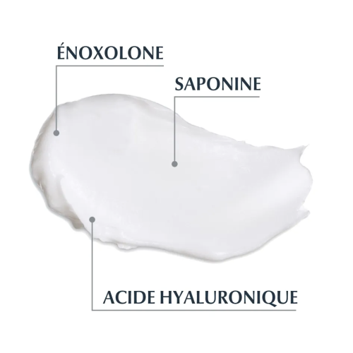 Hyaluron-Filler + 3x Effect Soin de Nuit Recharge 50 ml