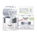 Hyaluron-Filler + 3x Effect Soin de Jour SPF15 Peau Sèche Recharge 50 ml