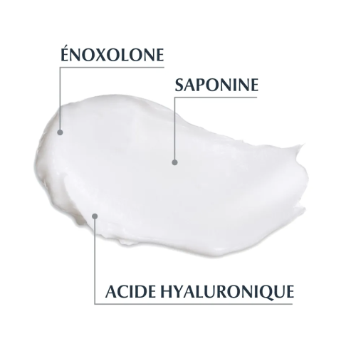 Hyaluron-Filler + 3x Effect Soin de Jour SPF15 Peau Sèche Recharge 50 ml