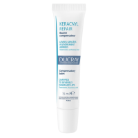Keracnyl Repair Baume Compensateur 15 ml