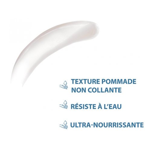 Keracnyl Repair Baume Compensateur 15 ml