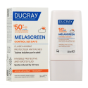 Melascreen Control 365 Days Fluide SPF50+ invisible 30 ml