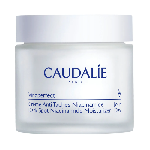 Vinoperfect Crème Eclat Anti-Taches 50 ml