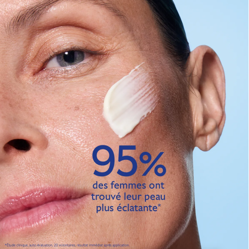Vinoperfect Crème Eclat Anti-Taches recharge 50 ml