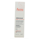 XeraCalm A.D Concentré Apaisant 40 ml