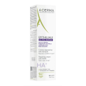 Epitheliale A.H Ultra Repair Crème Réparatrice Anti-Marques 100 ml