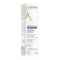 Epitheliale A.H Ultra Repair Crème Réparatrice Anti-Marques 100 ml