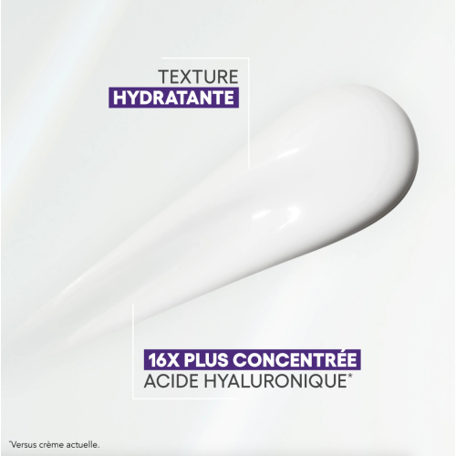 Epitheliale A.H Ultra Repair Crème Réparatrice Anti-Marques 100 ml