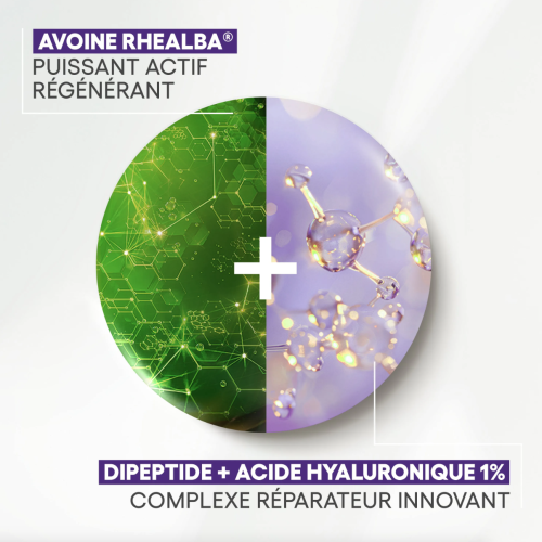 Epitheliale A.H Ultra Repair Crème Réparatrice Anti-Marques 100 ml