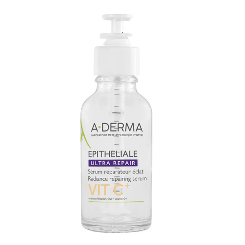 Epitheliale A.H Ultra Repair Sérum Réparateur Éclat 30 ml Epitheliale A.H Ultra Repair Sérum Réparateur Éclat 30 ml