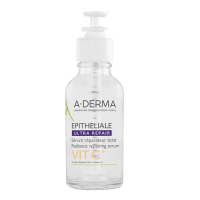 Epitheliale A.H Ultra Repair Sérum Réparateur Éclat 30 ml