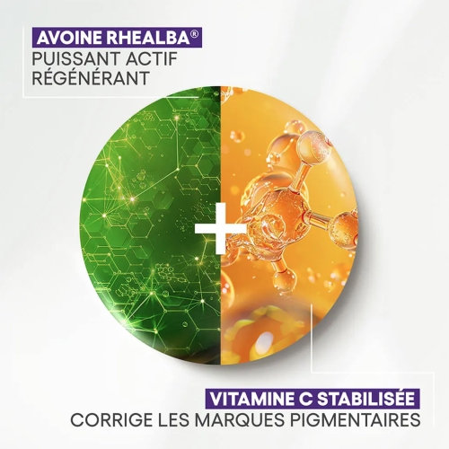 Epitheliale A.H Ultra Repair Sérum Réparateur Éclat 30 ml