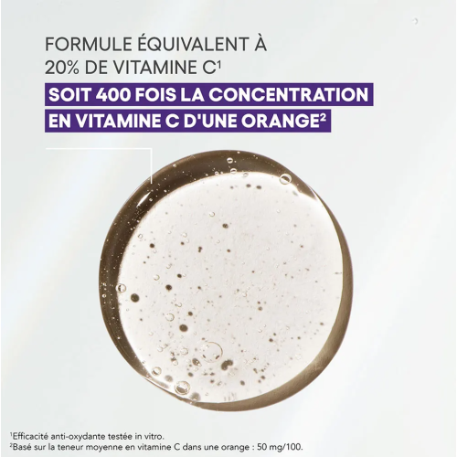 Epitheliale A.H Ultra Repair Sérum Réparateur Éclat 30 ml