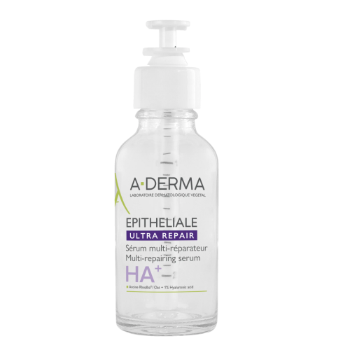 Epitheliale A.H Ultra Repair Sérum Multi-Réparateur 30 ml Epitheliale A.H Ultra Repair Sérum Multi-Réparateur 30 ml