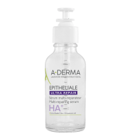 Epitheliale A.H Ultra Repair Sérum Multi-Réparateur 30 ml