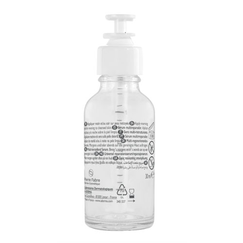 Epitheliale A.H Ultra Repair Sérum Multi-Réparateur 30 ml