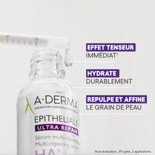 Epitheliale A.H Ultra Repair Sérum Multi-Réparateur 30 ml