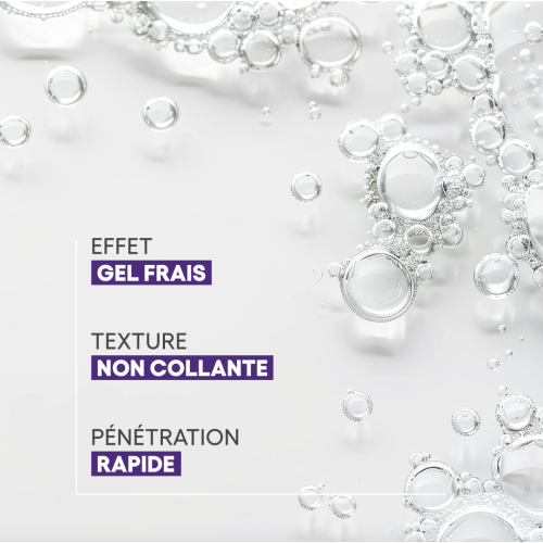 Epitheliale A.H Ultra Repair Sérum Multi-Réparateur 30 ml