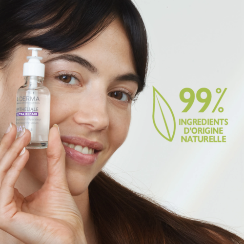 Epitheliale A.H Ultra Repair Sérum Multi-Réparateur 30 ml