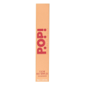 Eau de parfum 30 ml Fleur des temples