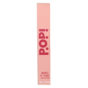 Eau de parfum 30 ml Monoï et Tiaré