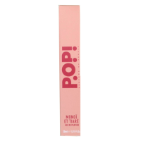 Eau de parfum 30 ml Monoï et Tiaré