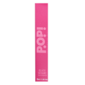 Eau de parfum 30 ml Black sésame