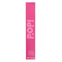 Eau de parfum 30 ml Black sésame
