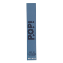 Eau de parfum 30 ml Bois de cachemire