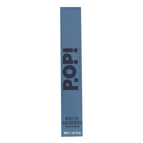 Eau de parfum 30 ml Bois de cachemire Eau de parfum 30 ml Bois de cachemire